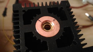 оптика 1 (3764 просмотра) <a class='original' href='./download/file.php?id=96602&sid=1a52404b5a4c9e6551c835591bdc9c9a&mode=view' target=_blank>Загрузить оригинал (515.57 КБ)</a>