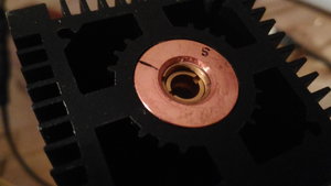 Оптика 2 (3764 просмотра) <a class='original' href='./download/file.php?id=96603&sid=1a52404b5a4c9e6551c835591bdc9c9a&mode=view' target=_blank>Загрузить оригинал (422.33 КБ)</a>