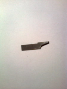 Снимка0582.jpg (11303 просмотра) <a class='original' href='./download/file.php?id=96608&mode=view' target=_blank>Загрузить оригинал (434.84 КБ)</a>