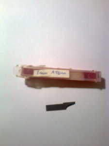 Снимка0581.jpg (11303 просмотра) <a class='original' href='./download/file.php?id=96609&mode=view' target=_blank>Загрузить оригинал (400.38 КБ)</a>