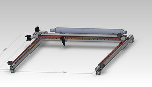 post-4667-0-64544500-1344920132.jpg (1625 просмотров) <a class='original' href='./download/file.php?id=96611&mode=view' target=_blank>Загрузить оригинал (128.78 КБ)</a>