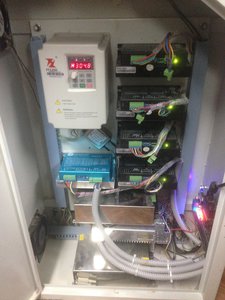 IMG_6306.JPG (1772 просмотра) <a class='original' href='./download/file.php?id=96612&mode=view' target=_blank>Загрузить оригинал (1.67 МБ)</a>