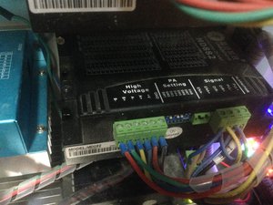 IMG_6308.JPG (1772 просмотра) <a class='original' href='./download/file.php?id=96614&mode=view' target=_blank>Загрузить оригинал (1.4 МБ)</a>