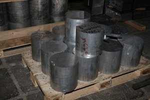 Пеньки из Д16Т (2124Т311) получаются ±0,1. Но заказчик не всегда просит &quot;хвостик&quot; делать в размер (1880 просмотров) <a class='original' href='./download/file.php?id=96620&mode=view' target=_blank>Загрузить оригинал (3.72 МБ)</a>