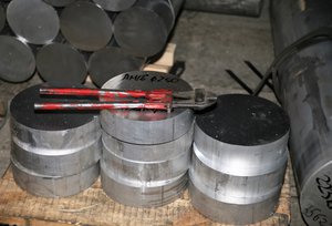 Таблетки из АМГ6 (1880 просмотров) <a class='original' href='./download/file.php?id=96621&mode=view' target=_blank>Загрузить оригинал (1.71 МБ)</a>