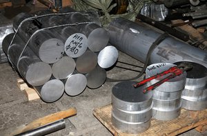 Типовой заказ на резку заготовок из прутков (1880 просмотров) <a class='original' href='./download/file.php?id=96623&mode=view' target=_blank>Загрузить оригинал (4.18 МБ)</a>