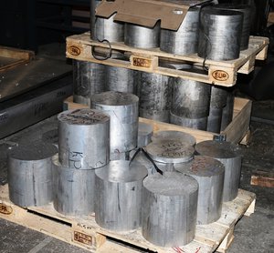 Технологически пеньки получаются одинаковые. Если в материале нет высоких напряжений (1880 просмотров) <a class='original' href='./download/file.php?id=96624&mode=view' target=_blank>Загрузить оригинал (2.27 МБ)</a>