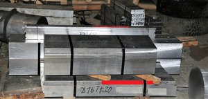 Полосы из Д16Т и Д19Т плит (1880 просмотров) <a class='original' href='./download/file.php?id=96625&mode=view' target=_blank>Загрузить оригинал (2.2 МБ)</a>