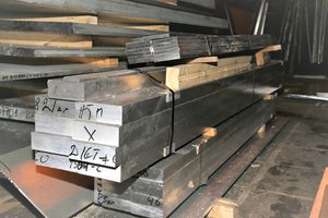 Одинаковость полос (1880 просмотров) <a class='original' href='./download/file.php?id=96627&mode=view' target=_blank>Загрузить оригинал (2.91 МБ)</a>