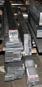 H55R1000_ОБРЕЗ_ПОВТОРЯЕМОСТЬ.jpg (1880 просмотров) <a class='original' href='./download/file.php?id=96629&mode=view' target=_blank>Загрузить оригинал (799.39 КБ)</a>