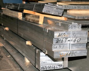 Одинаковость полос видна при увеличении (1880 просмотров) <a class='original' href='./download/file.php?id=96630&mode=view' target=_blank>Загрузить оригинал (1.21 МБ)</a>