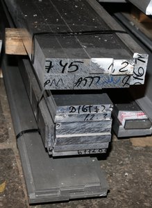 Полосы из алюминиевых плит (1880 просмотров) <a class='original' href='./download/file.php?id=96631&mode=view' target=_blank>Загрузить оригинал (1.12 МБ)</a>