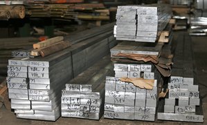 H55R7417.JPG (1880 просмотров) <a class='original' href='./download/file.php?id=96633&mode=view' target=_blank>Загрузить оригинал (2.04 МБ)</a>