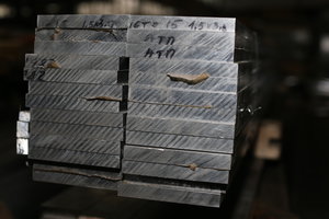 H55R7527.JPG (1880 просмотров) <a class='original' href='./download/file.php?id=96634&mode=view' target=_blank>Загрузить оригинал (6.93 МБ)</a>