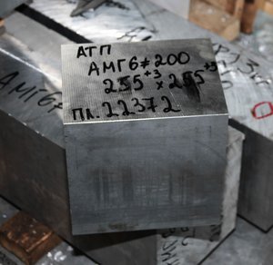 Точность &quot;кубика&quot; написана на нём (1880 просмотров) <a class='original' href='./download/file.php?id=96637&mode=view' target=_blank>Загрузить оригинал (748.78 КБ)</a>