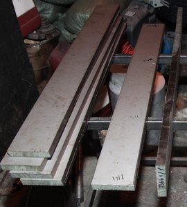 Титановые полосы, из плиты ВТ1-0 =22мм (1880 просмотров) <a class='original' href='./download/file.php?id=96638&mode=view' target=_blank>Загрузить оригинал (736.72 КБ)</a>