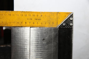 Так режут титан, ВТ1-0 =22мм с АТП ВСМПО-АВИСМА, &quot;специализированные&quot; организации. (1880 просмотров) <a class='original' href='./download/file.php?id=96639&mode=view' target=_blank>Загрузить оригинал (6.26 МБ)</a>