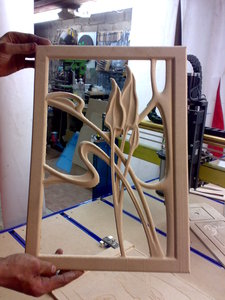 231120122430.jpg (2819 просмотров) <a class='original' href='./download/file.php?id=9665&mode=view' target=_blank>Загрузить оригинал (514.35 КБ)</a>