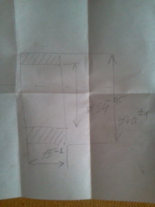 1.jpg (4079 просмотров) <a class='original' href='./download/file.php?id=96650&mode=view' target=_blank>Загрузить оригинал (66.54 КБ)</a>