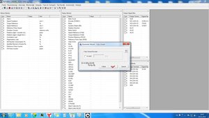 7.jpg (2010 просмотров) <a class='original' href='./download/file.php?id=9667&mode=view' target=_blank>Загрузить оригинал (391.26 КБ)</a>