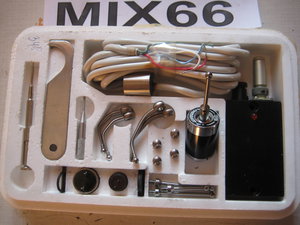 IMG_3339.JPG (4093 просмотра) <a class='original' href='./download/file.php?id=96683&mode=view' target=_blank>Загрузить оригинал (1.39 МБ)</a>