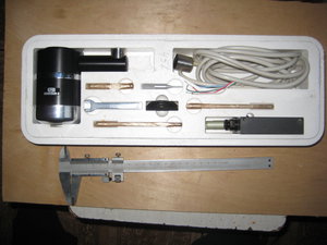 Контакт-2-01 (4093 просмотра) <a class='original' href='./download/file.php?id=96685&mode=view' target=_blank>Загрузить оригинал (1.4 МБ)</a>