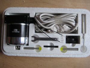 Контакт-3-01 (4093 просмотра) <a class='original' href='./download/file.php?id=96686&mode=view' target=_blank>Загрузить оригинал (1.29 МБ)</a>