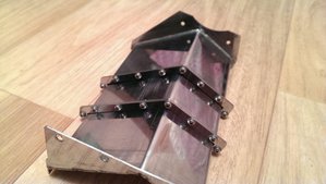 photo_2016-12-04_21-17-38.jpg (3797 просмотров) <a class='original' href='./download/file.php?id=96692&mode=view' target=_blank>Загрузить оригинал (89.34 КБ)</a>