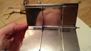 photo_2016-12-04_21-18-03.jpg (3797 просмотров) <a class='original' href='./download/file.php?id=96693&mode=view' target=_blank>Загрузить оригинал (84.89 КБ)</a>