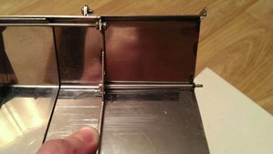 photo_2016-12-04_21-18-09.jpg (3797 просмотров) <a class='original' href='./download/file.php?id=96694&mode=view' target=_blank>Загрузить оригинал (84.9 КБ)</a>