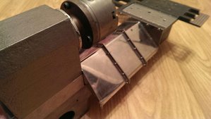 photo_2016-12-04_21-17-12.jpg (3797 просмотров) <a class='original' href='./download/file.php?id=96695&mode=view' target=_blank>Загрузить оригинал (83.21 КБ)</a>