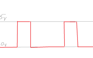 1111111111111111.png (2129 просмотров) <a class='original' href='./download/file.php?id=96696&mode=view' target=_blank>Загрузить оригинал (14.81 КБ)</a>