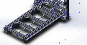 Версия с исправлениями -9.JPG (2000 просмотров) <a class='original' href='./download/file.php?id=96697&mode=view' target=_blank>Загрузить оригинал (520.98 КБ)</a>