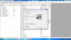 15.jpg (2010 просмотров) <a class='original' href='./download/file.php?id=9670&mode=view' target=_blank>Загрузить оригинал (375.83 КБ)</a>