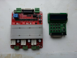 MicroNC и TB6560 red (3904 просмотра) <a class='original' href='./download/file.php?id=96700&mode=view' target=_blank>Загрузить оригинал (1.92 МБ)</a>