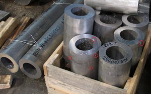 IMG_9621 — копия.JPG (1644 просмотра) <a class='original' href='./download/file.php?id=96708&mode=view' target=_blank>Загрузить оригинал (1.59 МБ)</a>