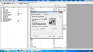 16.jpg (2010 просмотров) <a class='original' href='./download/file.php?id=9671&mode=view' target=_blank>Загрузить оригинал (399.88 КБ)</a>