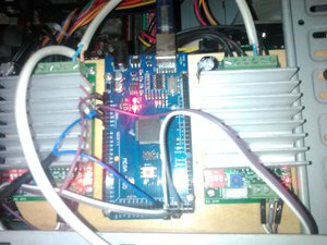 IMG_20161204_195439.jpg (2173 просмотра) <a class='original' href='./download/file.php?id=96710&mode=view' target=_blank>Загрузить оригинал (1.74 МБ)</a>