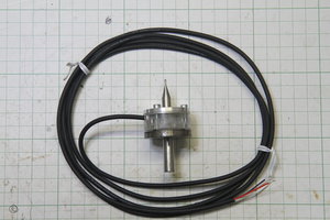 IMG_5787.JPG (3029 просмотров) <a class='original' href='./download/file.php?id=96713&mode=view' target=_blank>Загрузить оригинал (7.15 МБ)</a>