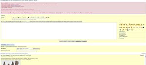 CNC-CLUB_НЕ СОХРАНЯЕТСЯ_1.jpg (9503 просмотра) <a class='original' href='./download/file.php?id=96719&mode=view' target=_blank>Загрузить оригинал (120.17 КБ)</a>