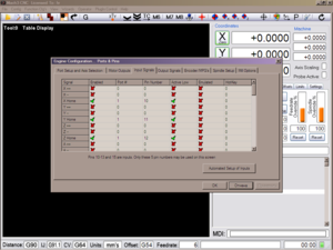 Screenshot - 01.05.2016 %2C 14_52_14.png (1689 просмотров) <a class='original' href='./download/file.php?id=96726&mode=view' target=_blank>Загрузить оригинал (72.11 КБ)</a>