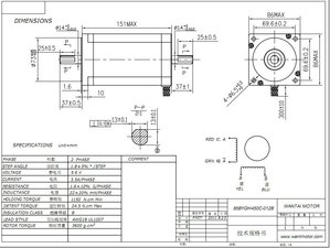 829412542_662.jpg (2121 просмотр) <a class='original' href='./download/file.php?id=96727&mode=view' target=_blank>Загрузить оригинал (127.82 КБ)</a>