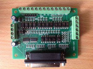 IMG_0514.JPG (2121 просмотр) <a class='original' href='./download/file.php?id=96729&mode=view' target=_blank>Загрузить оригинал (1.93 МБ)</a>