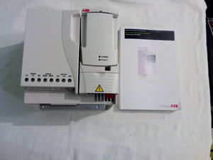 IMG_20161201_235214.jpg (4341 просмотр) <a class='original' href='./download/file.php?id=96735&mode=view' target=_blank>Загрузить оригинал (732.95 КБ)</a>