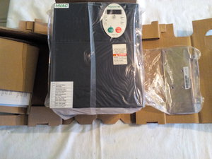 IMG_20161119_141116.jpg (4341 просмотр) <a class='original' href='./download/file.php?id=96738&mode=view' target=_blank>Загрузить оригинал (832.7 КБ)</a>