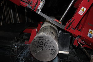 IMG_9770.JPG (5641 просмотр) <a class='original' href='./download/file.php?id=96739&mode=view' target=_blank>Загрузить оригинал (5.61 МБ)</a>