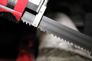 IMG_9762.JPG (5641 просмотр) <a class='original' href='./download/file.php?id=96740&mode=view' target=_blank>Загрузить оригинал (2.87 МБ)</a>