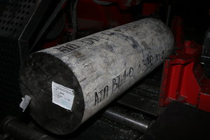 Заводские титановые прутки ВСМПО-АВИСМА всегда идут не только с клеймом, но и с характерной биркой. (5641 просмотр) <a class='original' href='./download/file.php?id=96742&mode=view' target=_blank>Загрузить оригинал (6.77 МБ)</a>