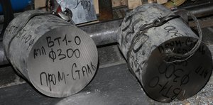 Заготовки ВТ1-0 Ø300mm (5641 просмотр) <a class='original' href='./download/file.php?id=96746&mode=view' target=_blank>Загрузить оригинал (1.37 МБ)</a>