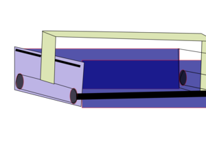 станок.png (2574 просмотра) <a class='original' href='./download/file.php?id=96757&mode=view' target=_blank>Загрузить оригинал (36.31 КБ)</a>